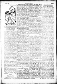 Lidov noviny z 3.1.1922, edice 2, strana 7