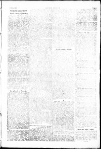 Lidov noviny z 3.1.1922, edice 2, strana 9