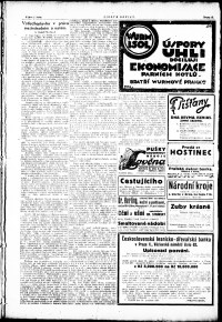 Lidov noviny z 3.1.1922, edice 2, strana 11