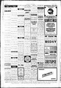 Lidov noviny z 3.1.1922, edice 2, strana 12