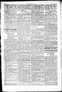Lidov noviny z 3.1.1923, edice 1, strana 2