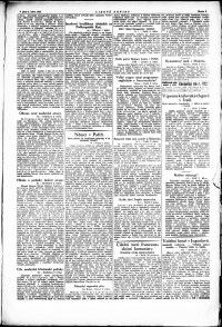 Lidov noviny z 3.1.1923, edice 1, strana 3