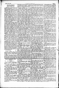 Lidov noviny z 3.1.1923, edice 1, strana 5