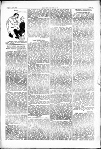 Lidov noviny z 3.1.1923, edice 1, strana 7