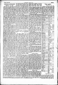 Lidov noviny z 3.1.1923, edice 1, strana 9