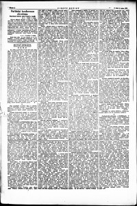 Lidov noviny z 3.1.1923, edice 2, strana 2