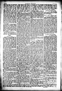 Lidov noviny z 3.1.1924, edice 1, strana 2