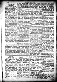 Lidov noviny z 3.1.1924, edice 1, strana 5
