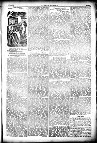 Lidov noviny z 3.1.1924, edice 1, strana 7