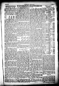 Lidov noviny z 3.1.1924, edice 1, strana 9