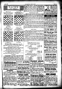 Lidov noviny z 3.1.1924, edice 1, strana 11