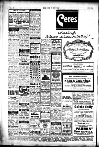 Lidov noviny z 3.1.1924, edice 1, strana 12