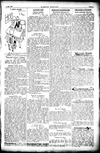 Lidov noviny z 3.1.1924, edice 2, strana 3