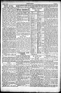 Lidov noviny z 3.2.1920, edice 1, strana 3