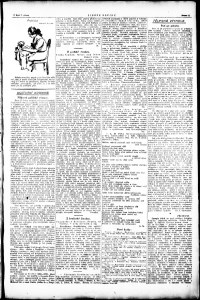 Lidov noviny z 3.2.1922, edice 1, strana 7