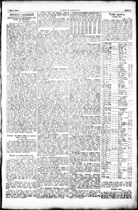 Lidov noviny z 3.2.1922, edice 1, strana 9