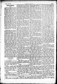 Lidov noviny z 3.2.1923, edice 1, strana 5
