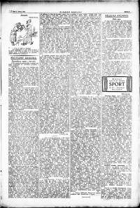 Lidov noviny z 3.2.1923, edice 1, strana 7
