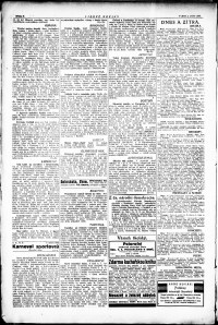 Lidov noviny z 3.2.1923, edice 1, strana 8