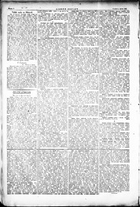 Lidov noviny z 3.2.1923, edice 2, strana 2