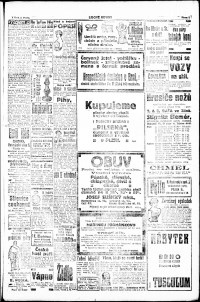 Lidov noviny z 3.3.1918, edice 1, strana 7
