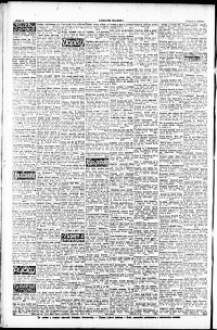 Lidov noviny z 3.3.1919, edice 1, strana 4