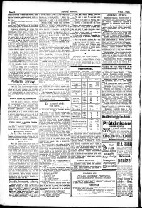 Lidov noviny z 3.3.1920, edice 1, strana 6