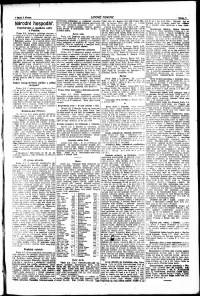 Lidov noviny z 3.3.1920, edice 1, strana 7
