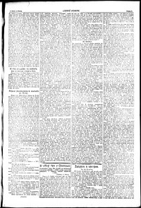 Lidov noviny z 3.3.1920, edice 1, strana 12