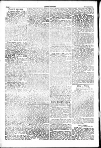 Lidov noviny z 3.3.1920, edice 2, strana 2
