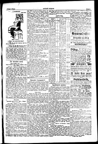 Lidov noviny z 3.3.1920, edice 2, strana 3