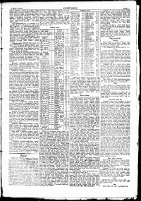 Lidov noviny z 3.3.1921, edice 1, strana 7
