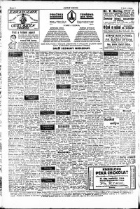 Lidov noviny z 3.3.1921, edice 1, strana 8