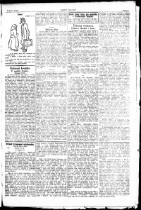 Lidov noviny z 3.3.1921, edice 1, strana 9