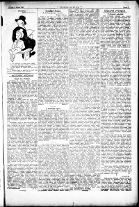 Lidov noviny z 3.3.1922, edice 1, strana 7