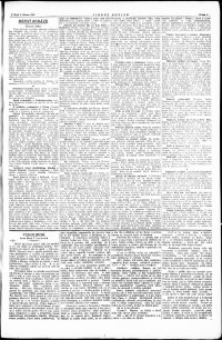 Lidov noviny z 3.3.1923, edice 1, strana 5