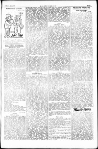 Lidov noviny z 3.3.1923, edice 1, strana 7