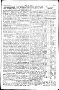 Lidov noviny z 3.3.1923, edice 1, strana 9