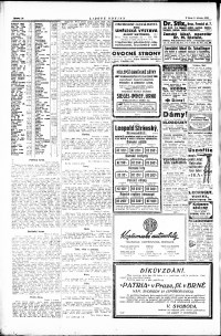 Lidov noviny z 3.3.1923, edice 1, strana 10