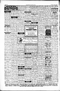 Lidov noviny z 3.3.1923, edice 1, strana 12