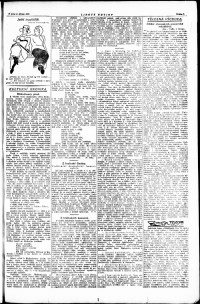 Lidov noviny z 3.3.1923, edice 1, strana 16