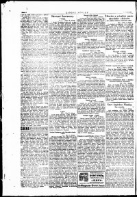 Lidov noviny z 3.3.1924, edice 1, strana 2