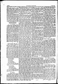 Lidov noviny z 3.3.1924, edice 2, strana 2