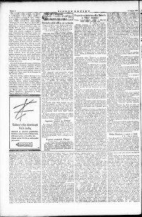 Lidov noviny z 3.3.1933, edice 1, strana 2