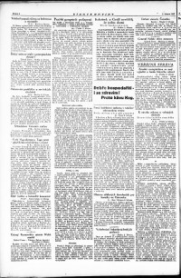 Lidov noviny z 3.3.1933, edice 1, strana 4