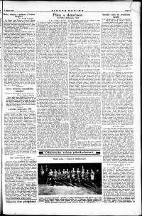 Lidov noviny z 3.3.1933, edice 1, strana 5
