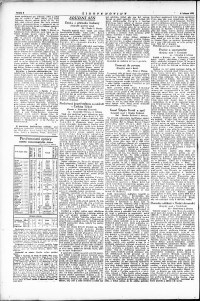 Lidov noviny z 3.3.1933, edice 1, strana 8
