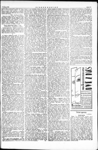 Lidov noviny z 3.3.1933, edice 1, strana 11