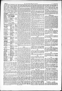 Lidov noviny z 3.3.1933, edice 1, strana 12