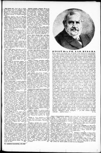 Lidov noviny z 3.3.1933, edice 2, strana 3